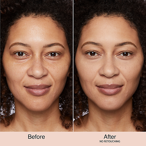 Flawless Lumi??re Foundation? - Image 63