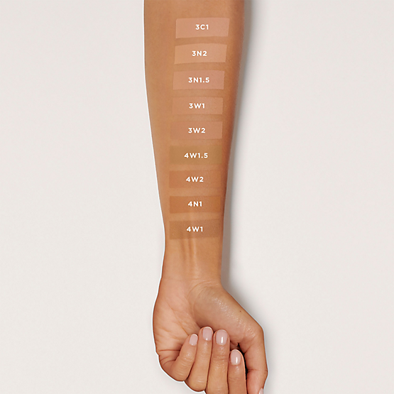 Flawless Lumi??re Foundation? - Image 73