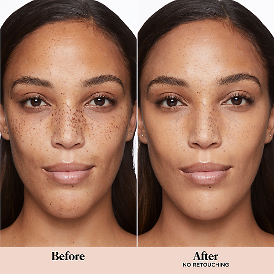 Flawless Lumi??re Foundation? - Image 75