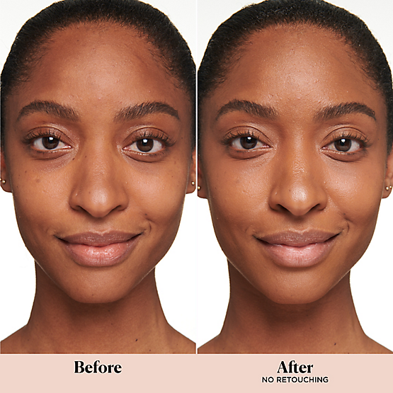 Flawless Lumi??re Foundation? - Image 77