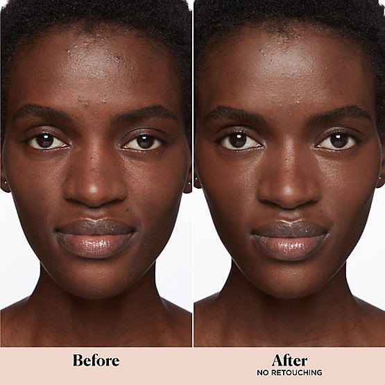 Flawless Lumi??re Foundation? - Image 89