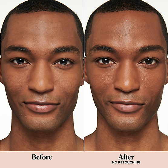 Flawless Lumi??re Foundation? - Image 91