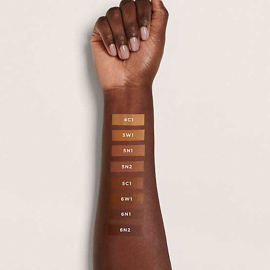 Flawless Lumi??re Foundation? - Image 92