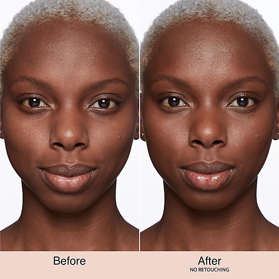 Flawless Lumi??re Foundation? - Image 94