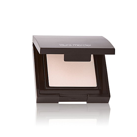 Matte Eye Shadow? - Image 11