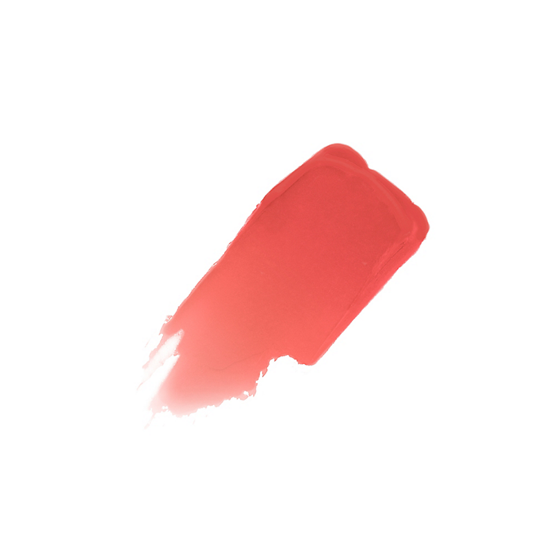 Petal Soft Lipstick Crayon - Image 39