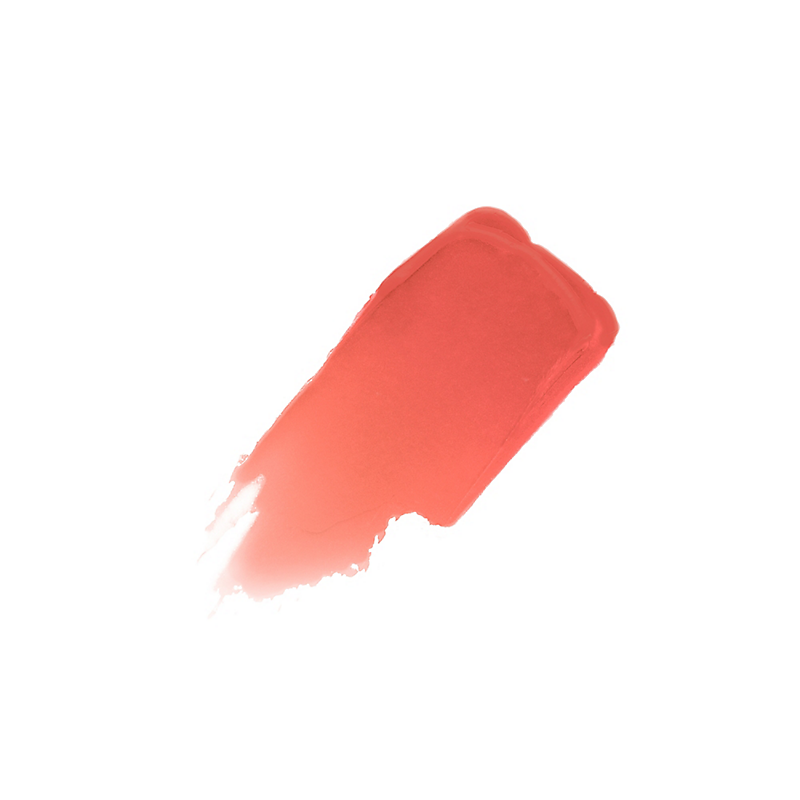 Petal Soft Lipstick Crayon - Image 43