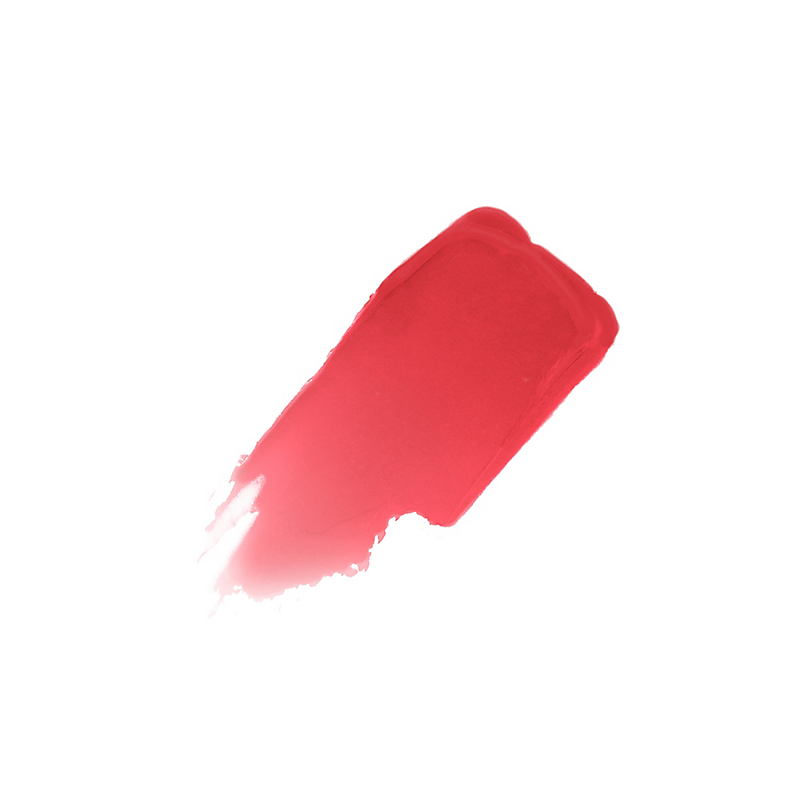 Petal Soft Lipstick Crayon - Image 45