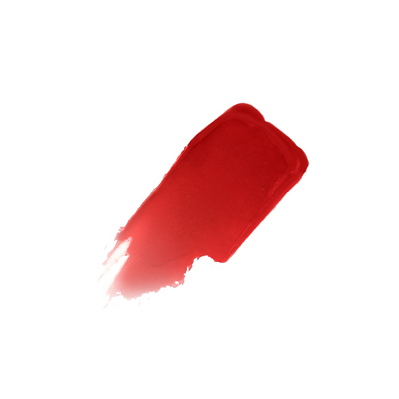 Petal Soft Lipstick Crayon - Image 49