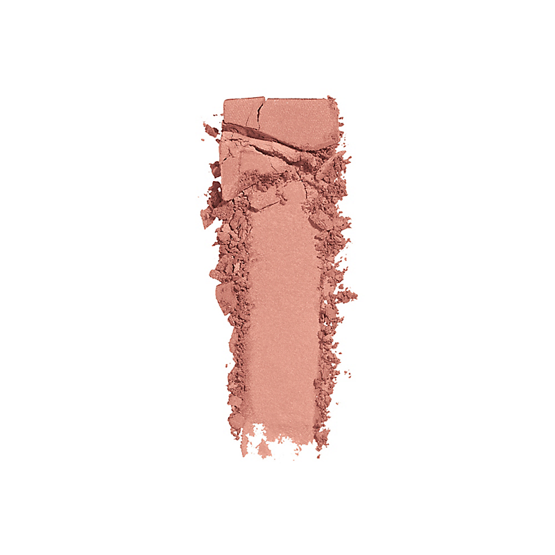 RoseGlow Blush Color Infusion - Image 4