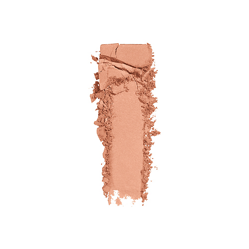 RoseGlow Blush Color Infusion - Image 6