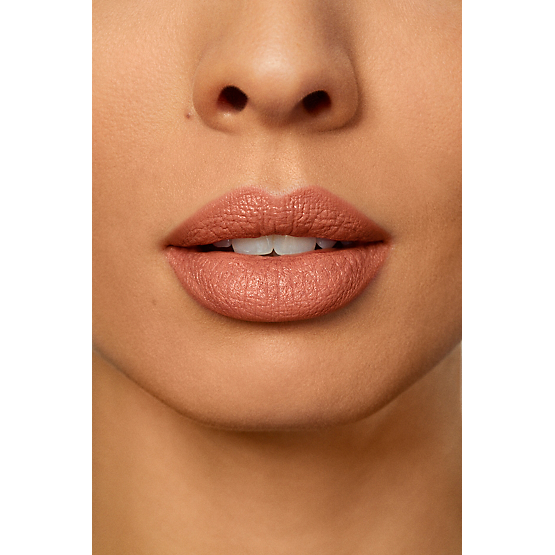 Rouge Essentiel Silky Cr??me Lipstick - Image 62