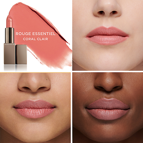 Rouge Essentiel Silky Cr??me Lipstick - Image 104