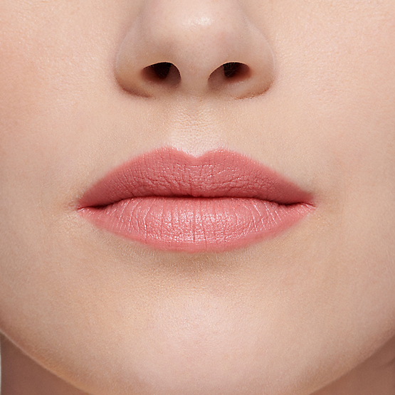 Rouge Essentiel Silky Cr??me Lipstick - Image 105