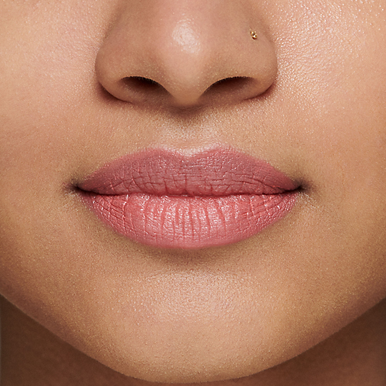 Rouge Essentiel Silky Cr??me Lipstick - Image 106