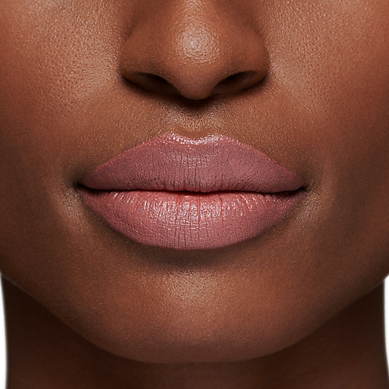 Rouge Essentiel Silky Cr??me Lipstick - Image 107