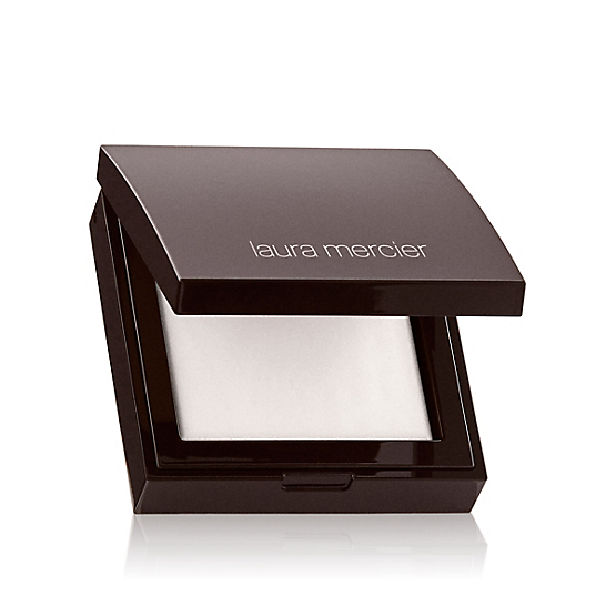 Secret Blurring Powder For Under Eyes? - Image 5