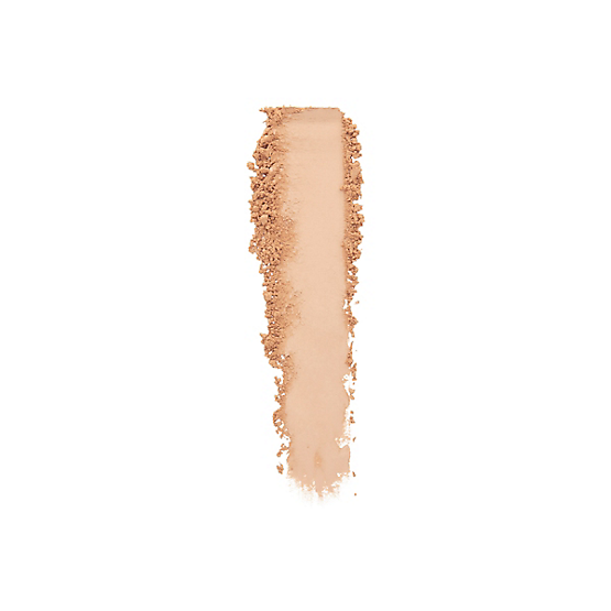 Smooth Finish Foundation Powder - Image 21