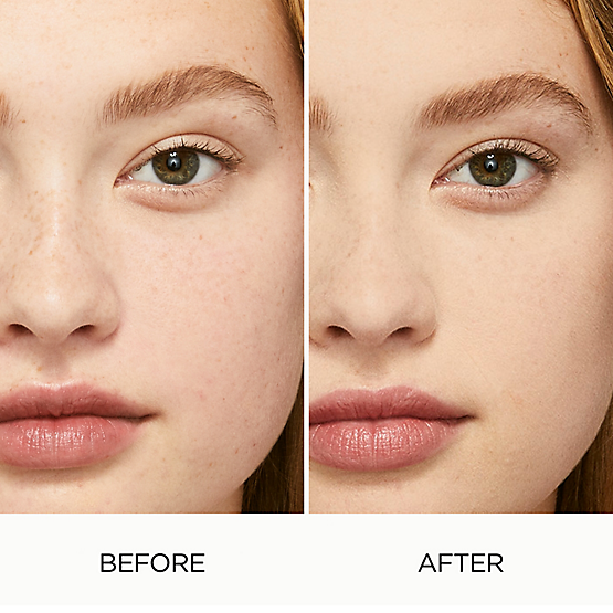 Smooth Finish Foundation Powder - Image 40