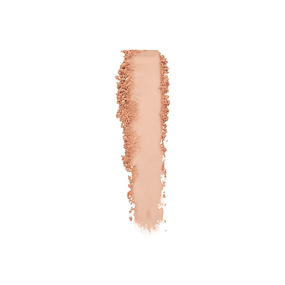 Smooth Finish Foundation Powder - Image 28