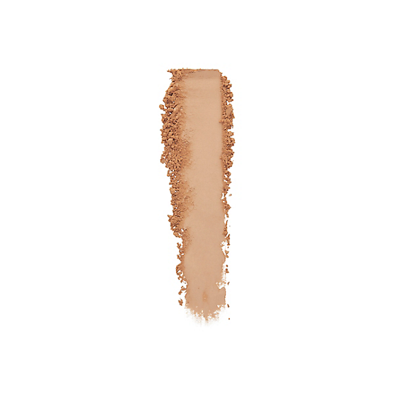 Smooth Finish Foundation Powder - Image 25