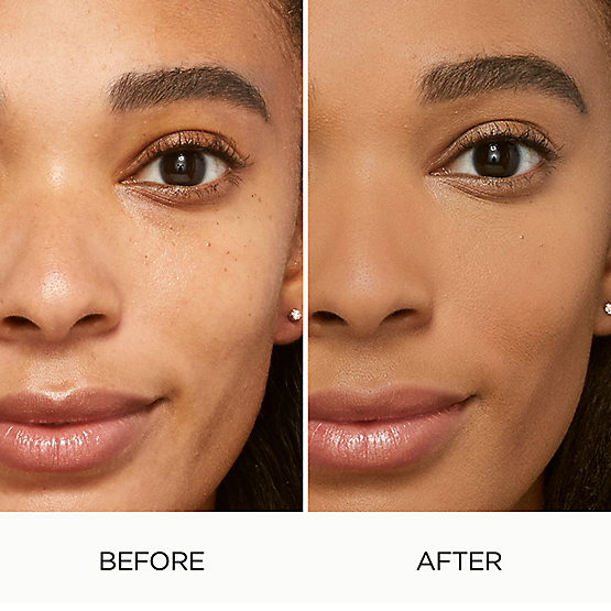 Smooth Finish Foundation Powder - Image 54