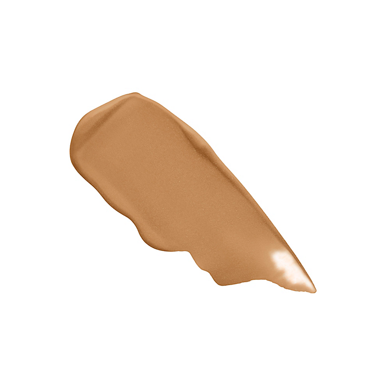 Tinted Moisturizer Light Revealer Natural Skin Illuminator SPF 25 - Image 33