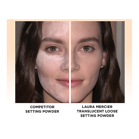 Translucent Loose Setting Powder - Mini - Image 23