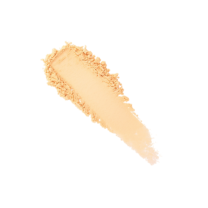 Translucent Loose Talc-Free Setting Powder Ultra-Blur - Image 6