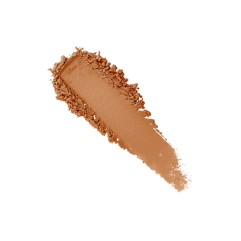 Translucent Loose Talc-Free Setting Powder Ultra-Blur Mini - Image 7