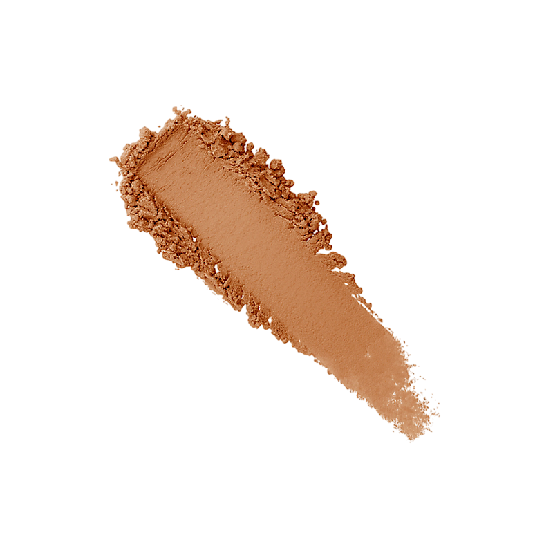 Translucent Loose Talc-Free Setting Powder Ultra-Blur - Image 7