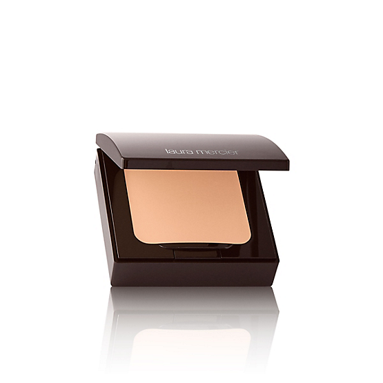 Translucent Pressed Setting Powder - Image 4