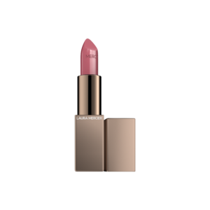 Rouge Essentiel Silky Cr??me Lipstick