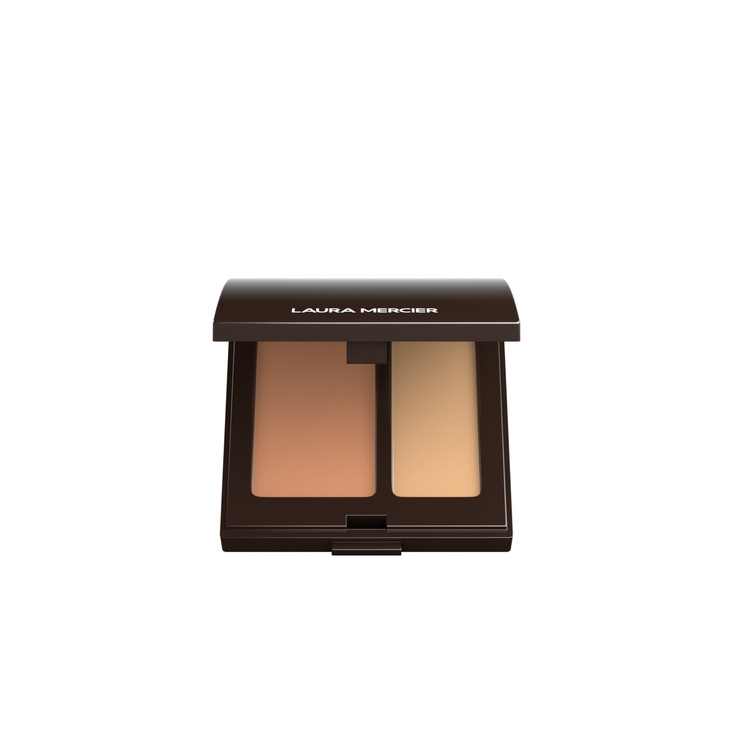 Secret Camouflage Concealer - Image 6