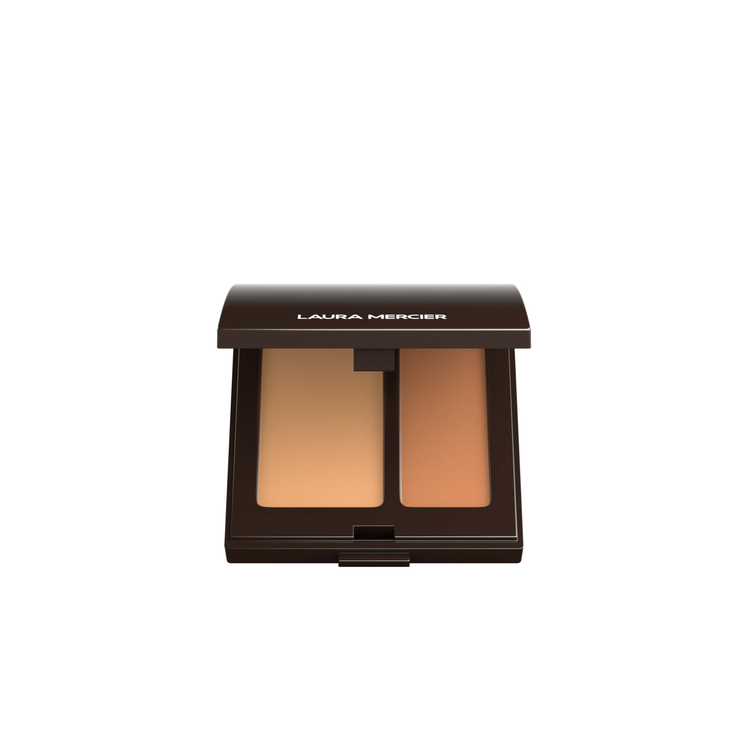 Secret Camouflage Concealer - Image 8
