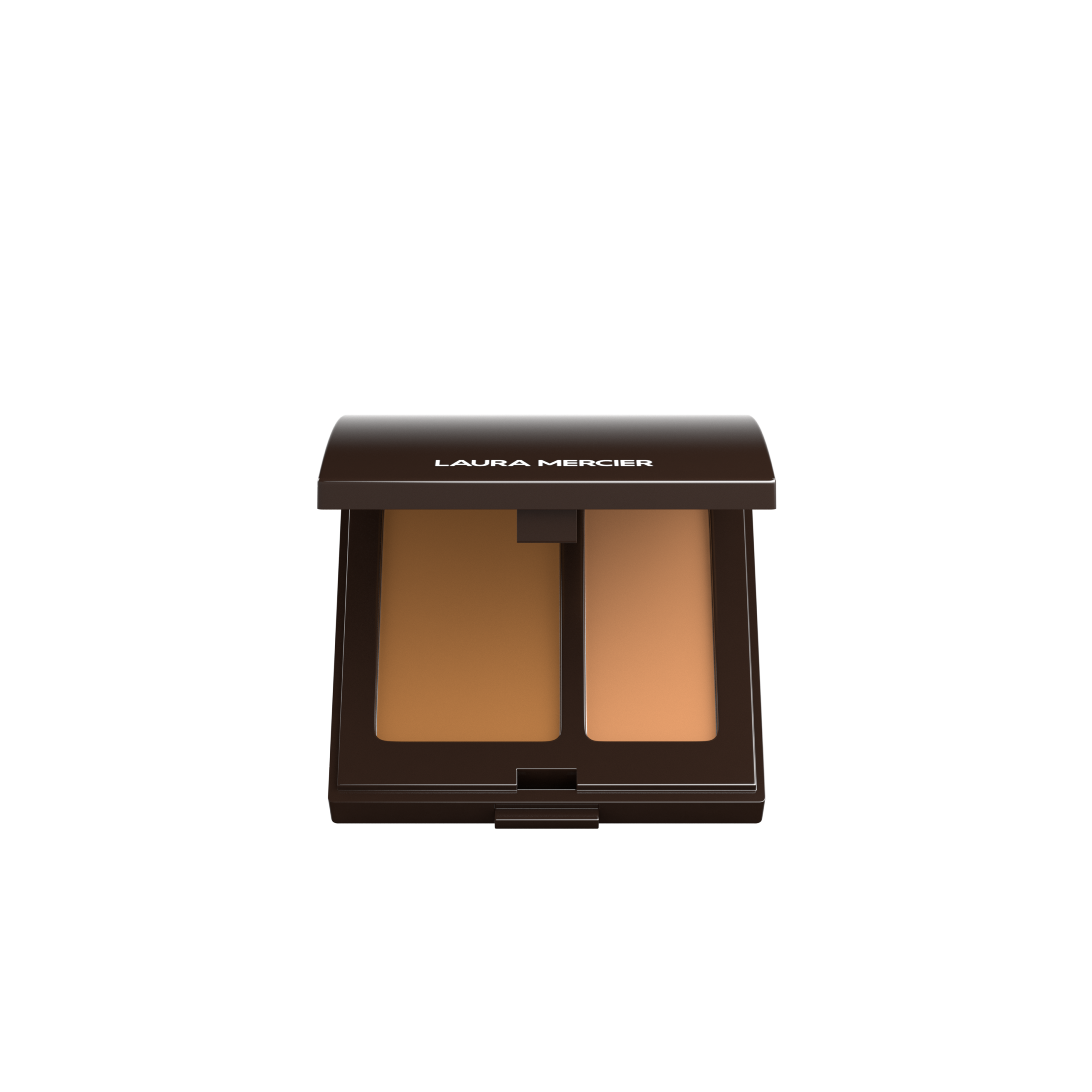 Secret Camouflage Concealer - Image 10
