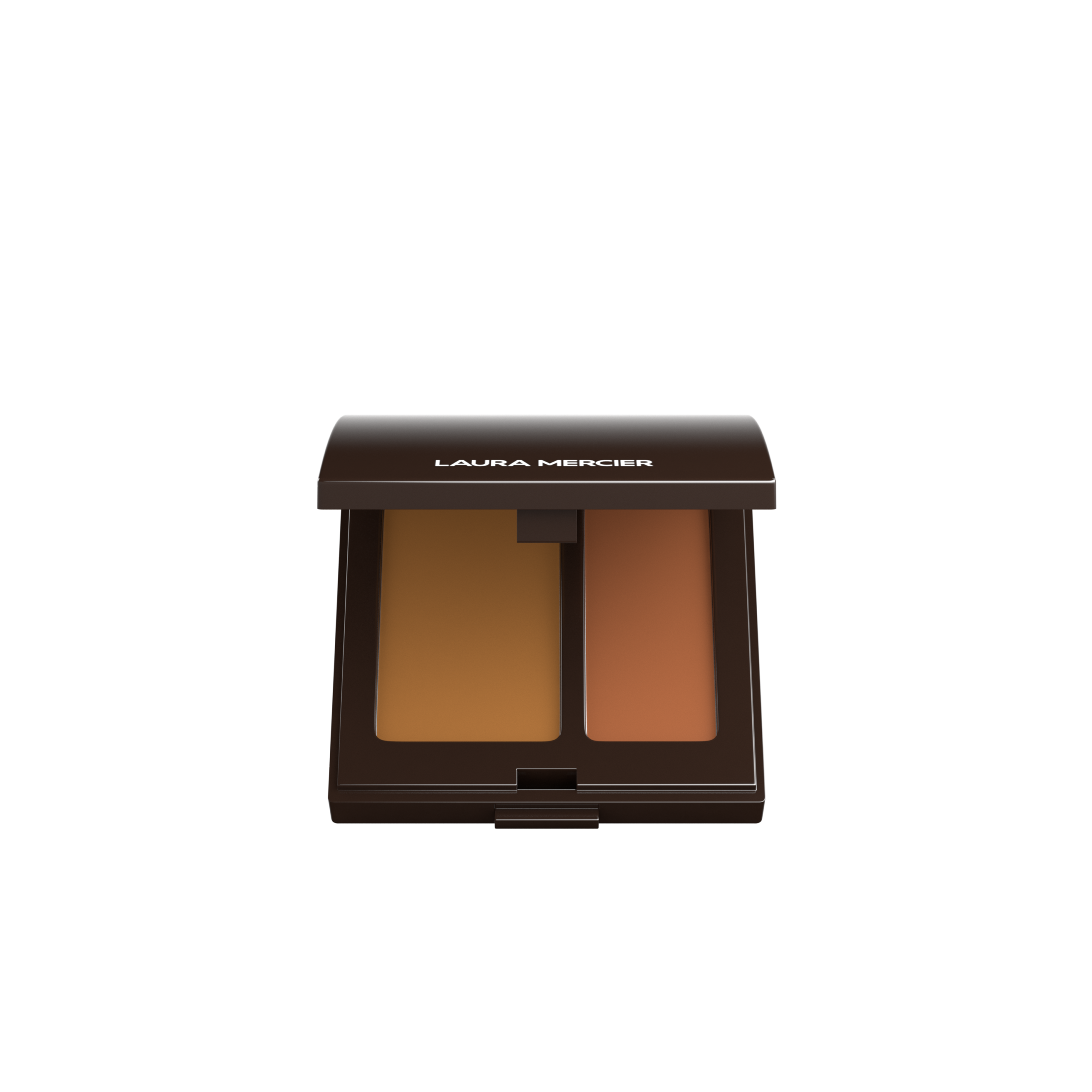 Secret Camouflage Concealer - Image 11