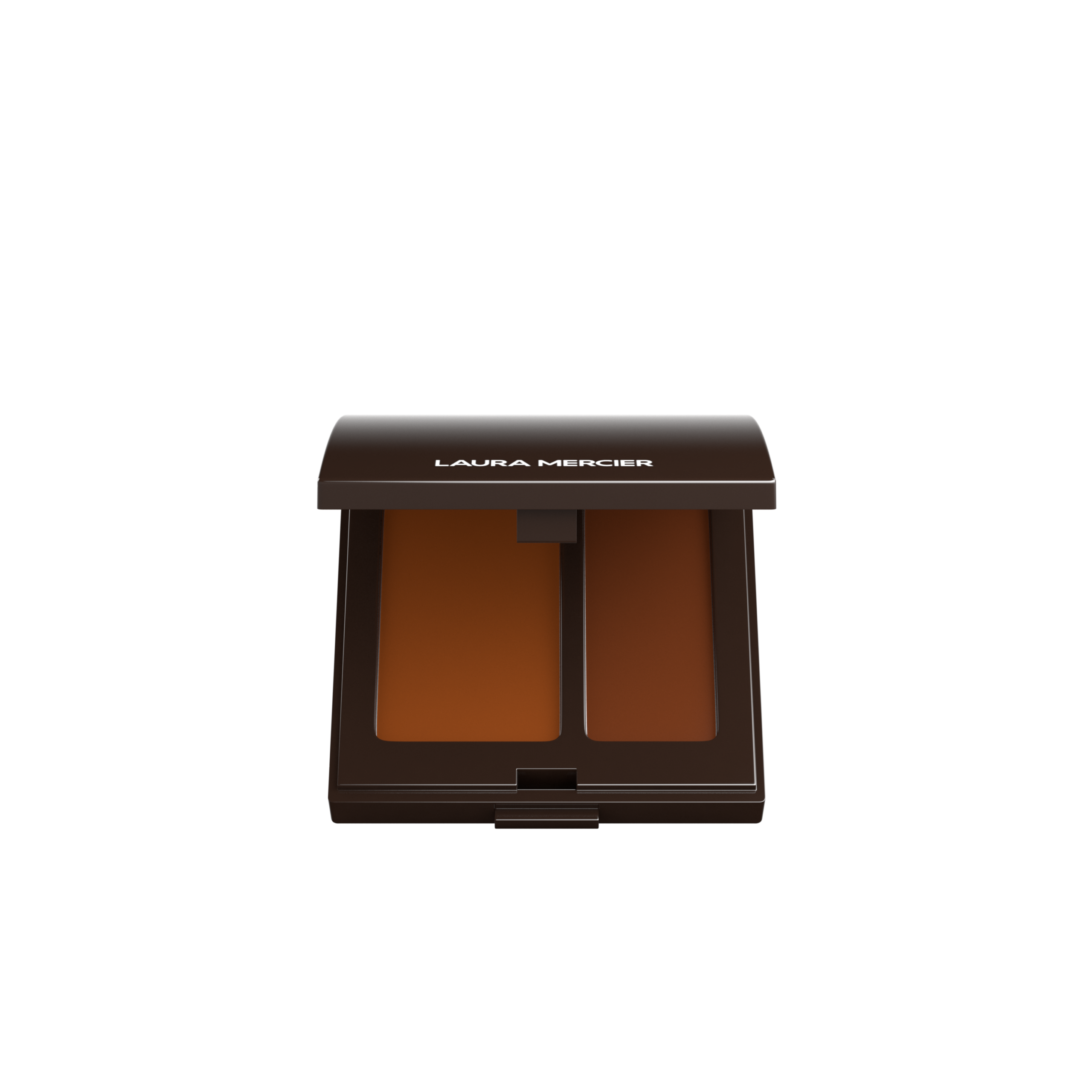 Secret Camouflage Concealer - Image 13